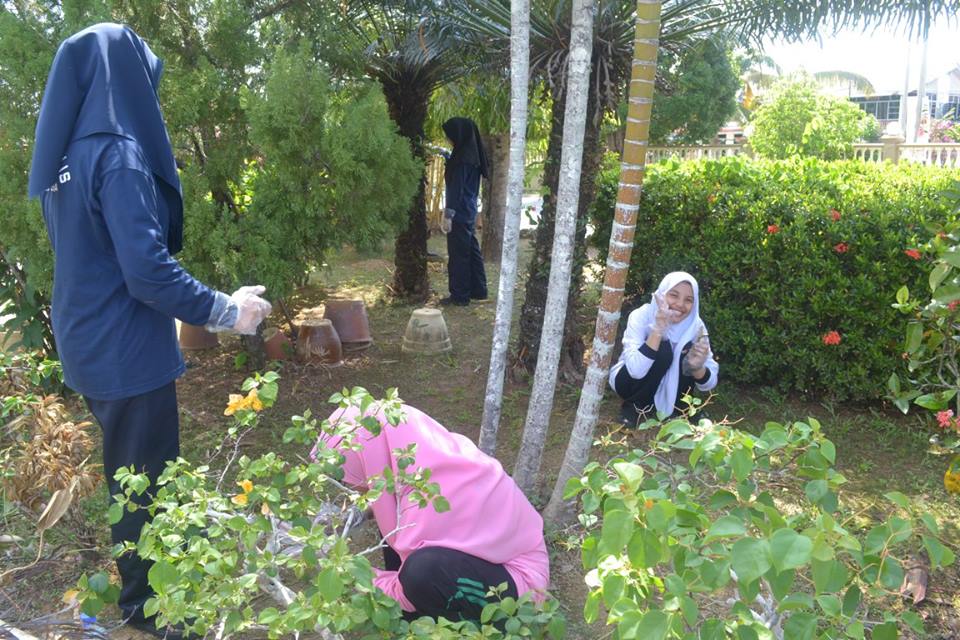 13241151_1707457622851821_5233386328654184299_n