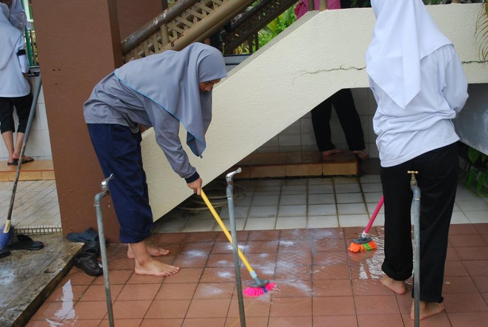 13241200_1707474119516838_6316477396870426168_n