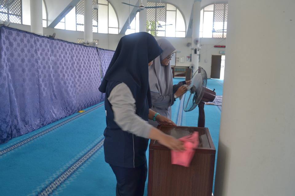 13244808_1707458586185058_1045938324097526135_n