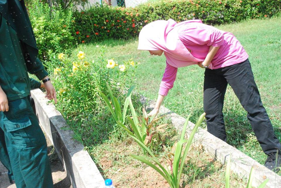 13245224_1707472196183697_749088580685567217_n