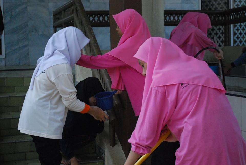 13245351_1707472446183672_5079545529070916428_n