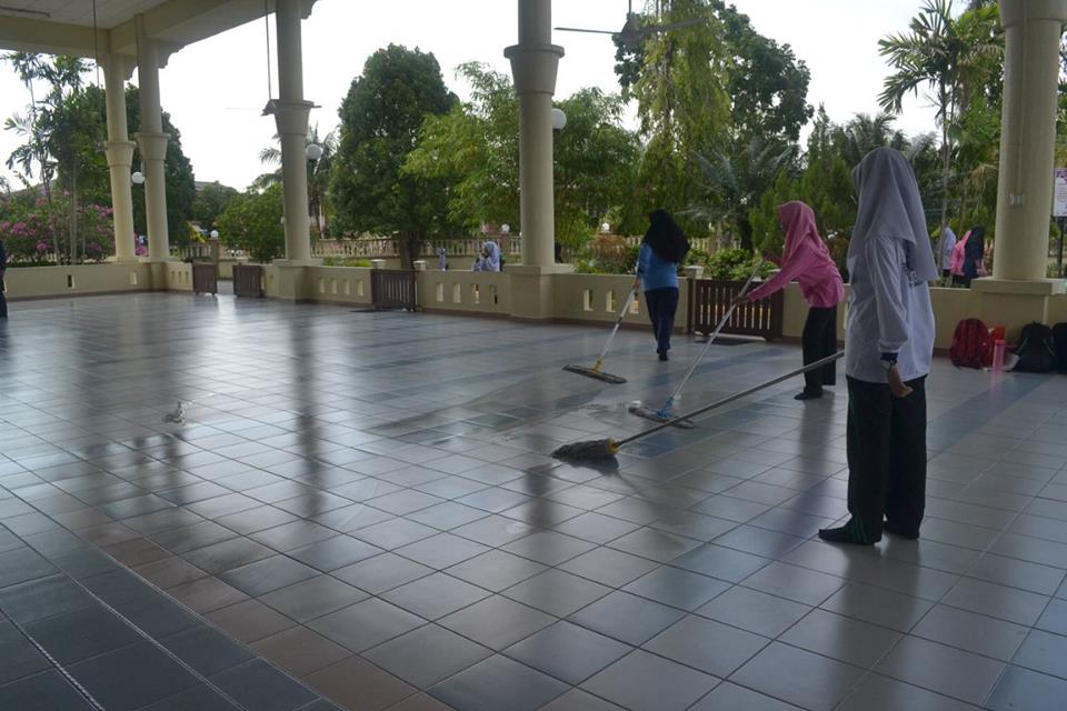 13254329_1707458076185109_5428168108289710856_n