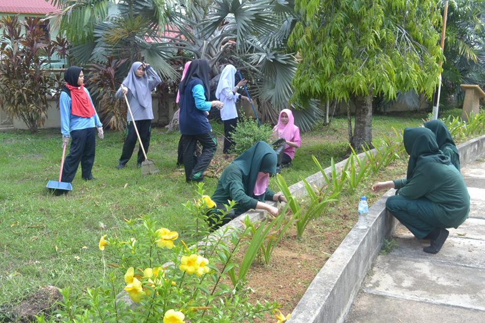 13254562_1707458096185107_1006104783348698028_n