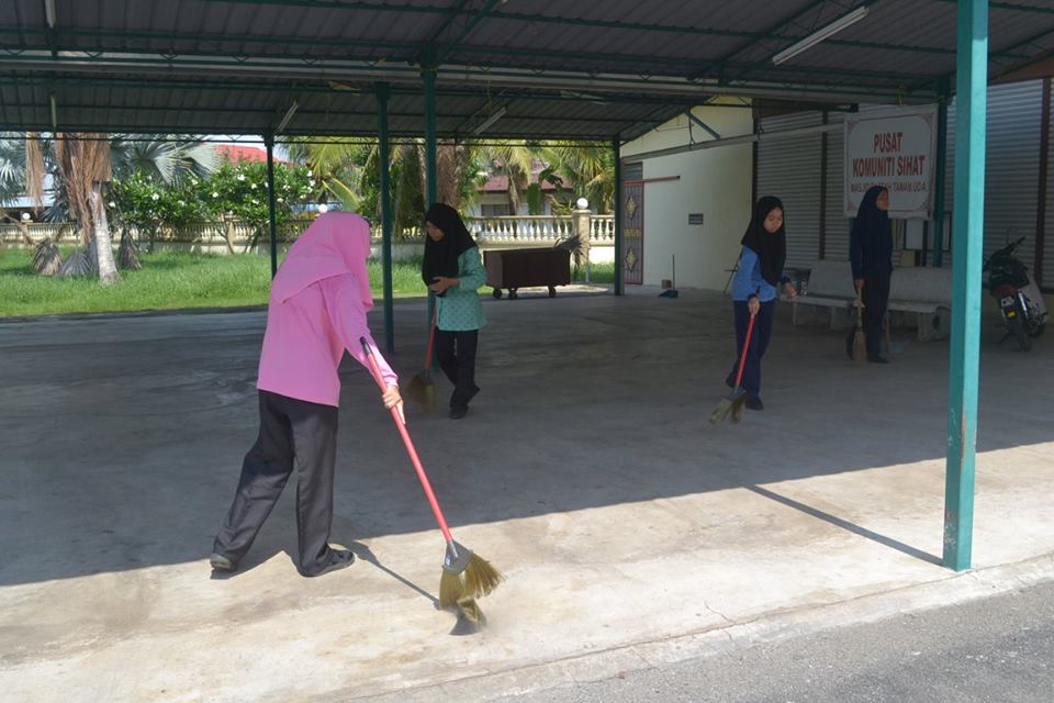 13254595_1707457589518491_9041546591022776768_n