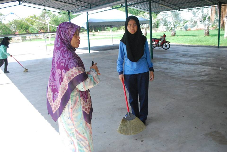 13255920_1707471926183724_5767878734007697913_n