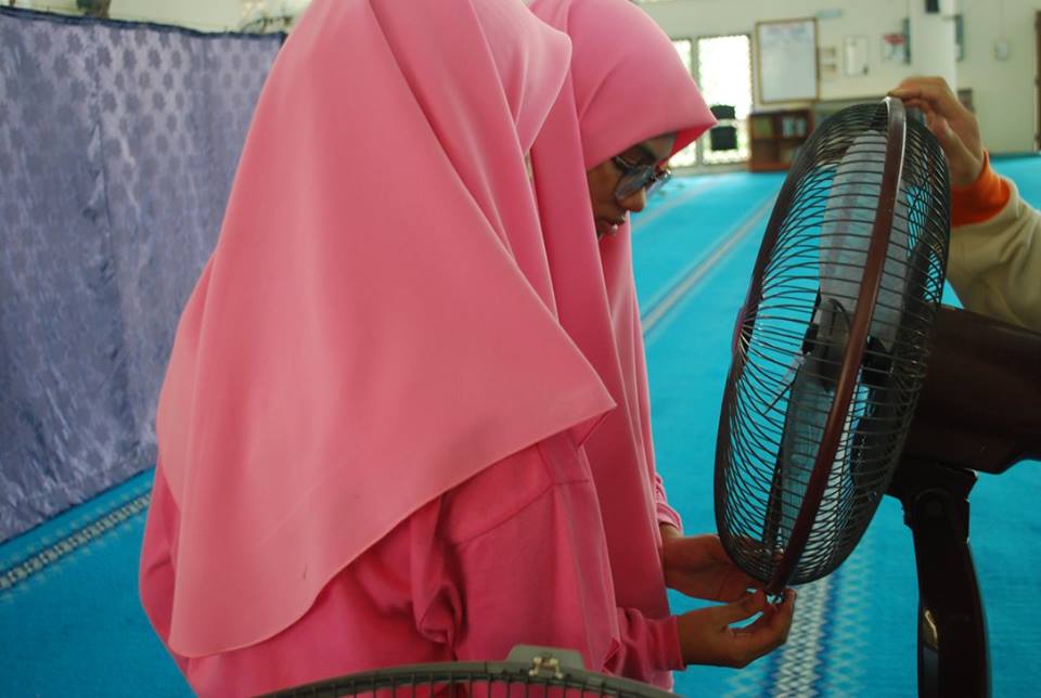 13255932_1707473689516881_2370670686341055802_n