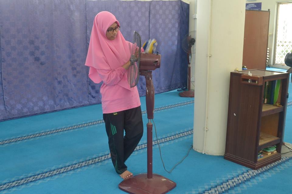 13256181_1707457729518477_11773902980122488_n