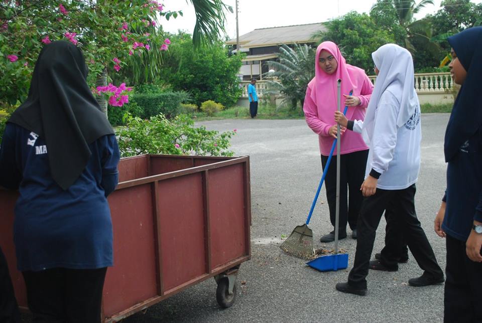 13263869_1707473312850252_7110335553073259579_n