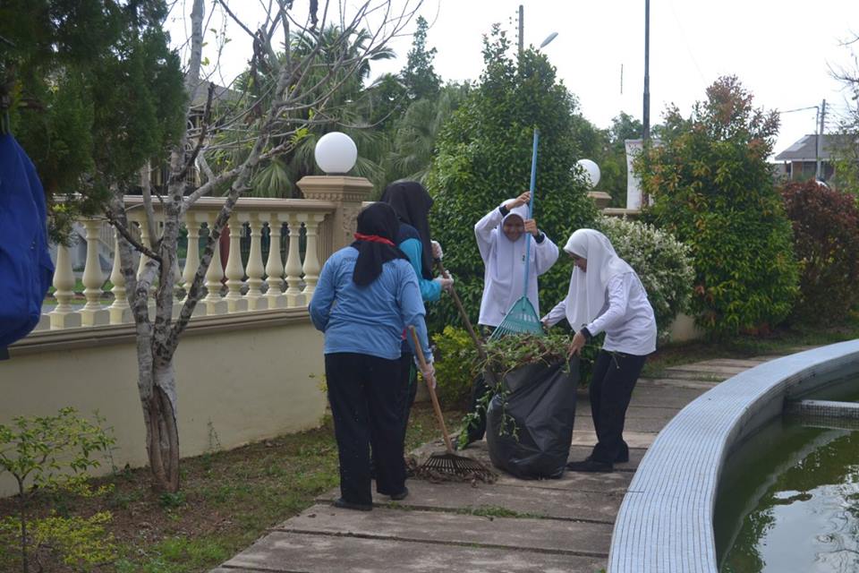 13265860_1707458512851732_8958592850130989283_n