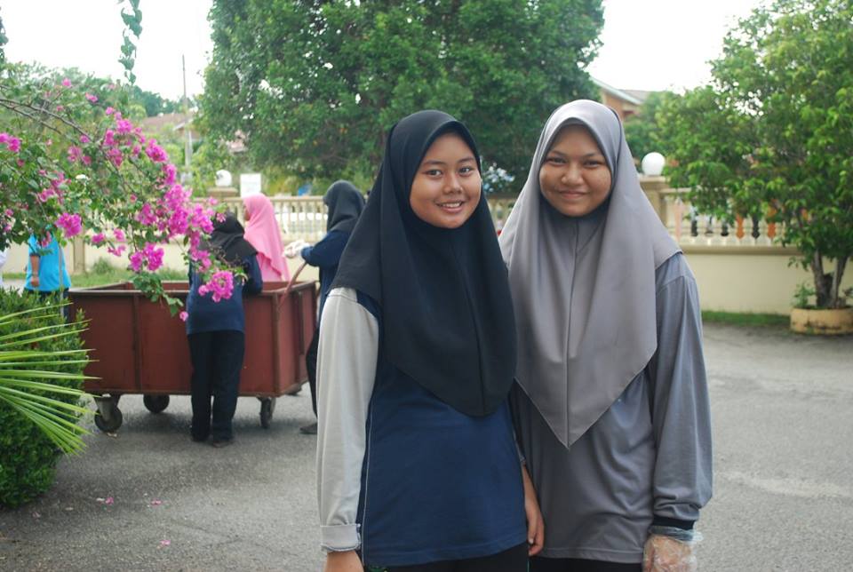 13265909_1707473286183588_1245742134952873634_n