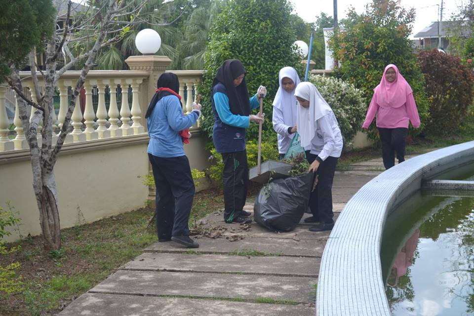 13265979_1707458576185059_2627935902664320536_n