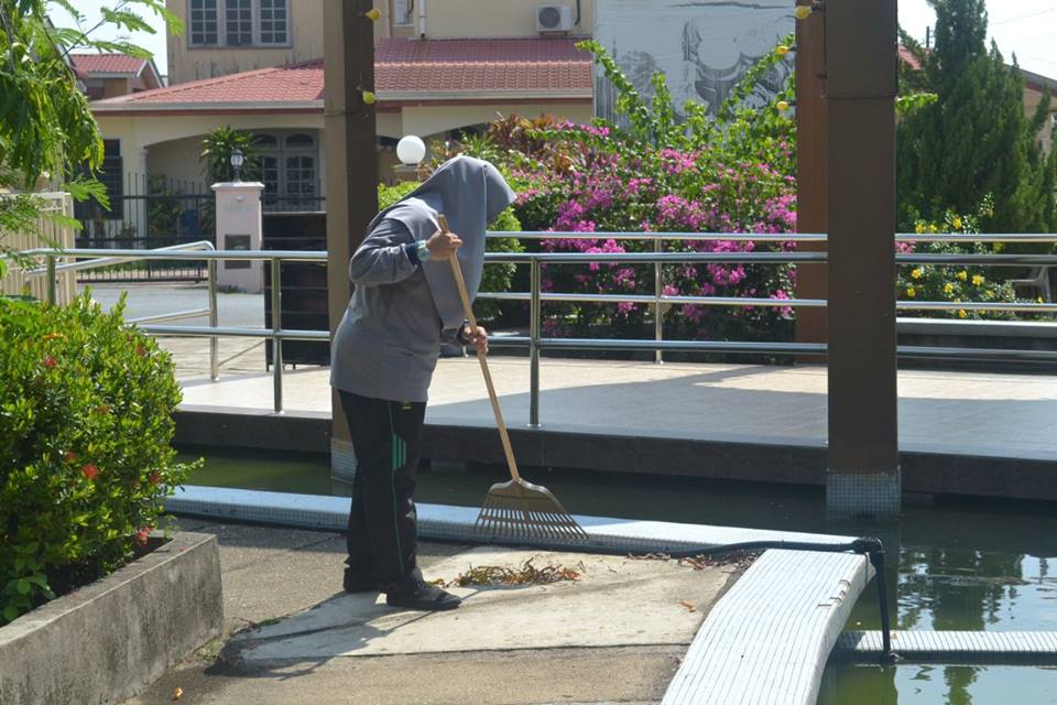 13266119_1707457129518537_8700424548412699125_n