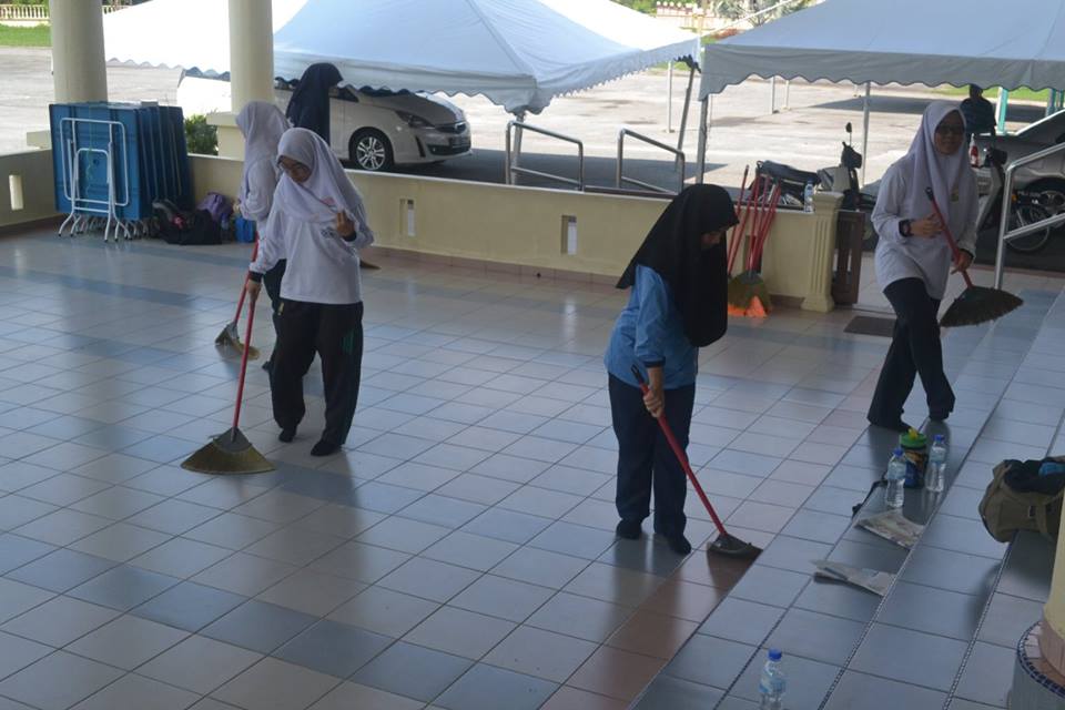 13267747_1707457206185196_631508902733495017_n