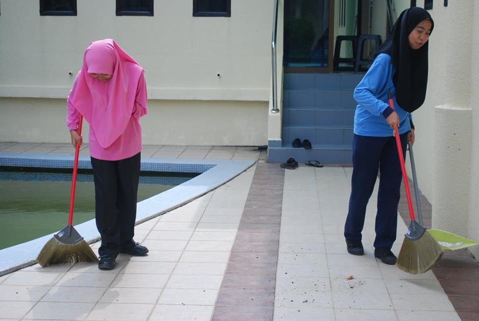 13267801_1707472946183622_2738982342568926590_n