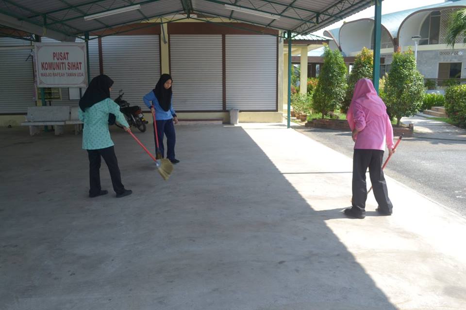 13267967_1707457679518482_5484265667304796999_n