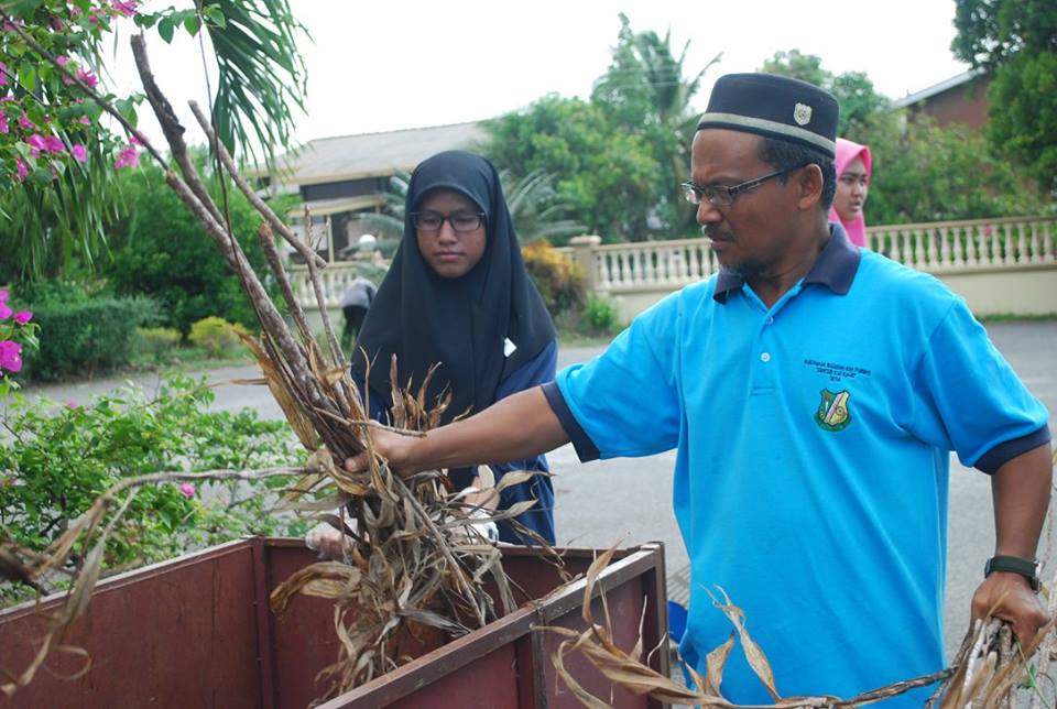 13269269_1707473422850241_5816694156375484361_n