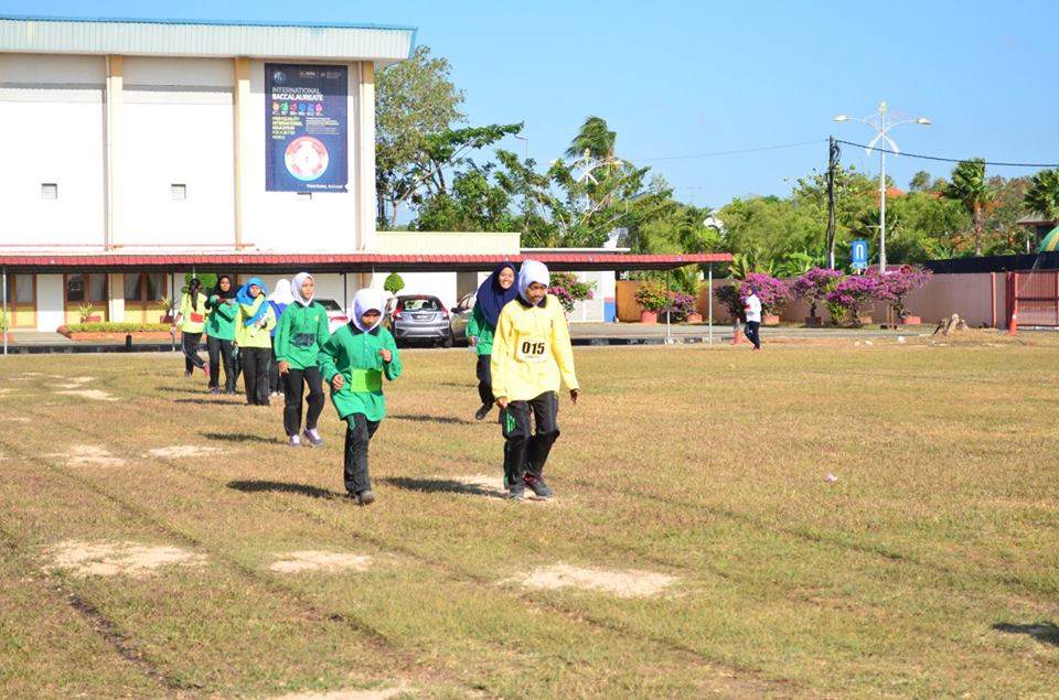 10271624_1675619496035634_7131159081812336864_n