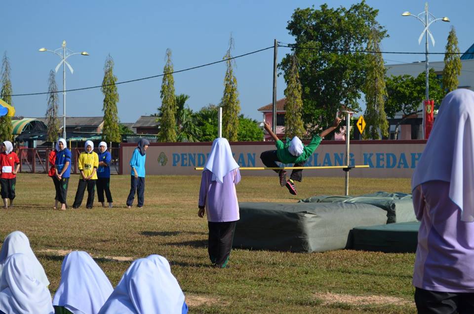 12122727_1675612232703027_4732990043538988976_n