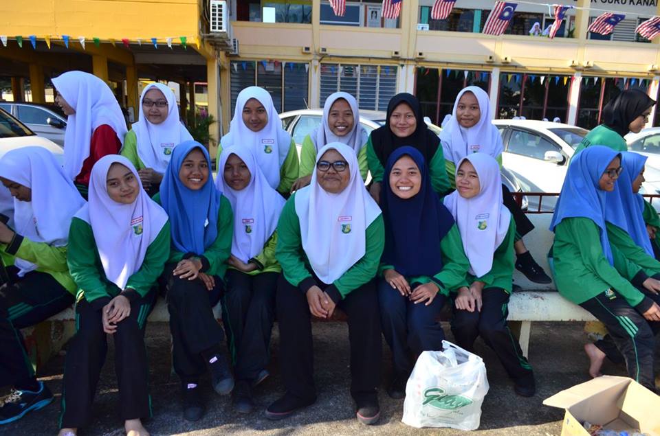 12321674_1675611806036403_5696739393861306802_n