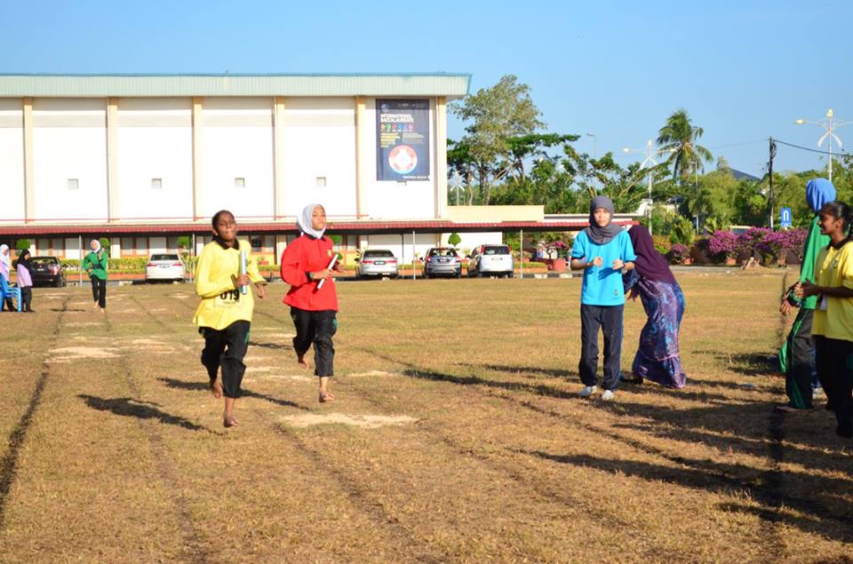 12670935_1675615722702678_6643260394009171582_n