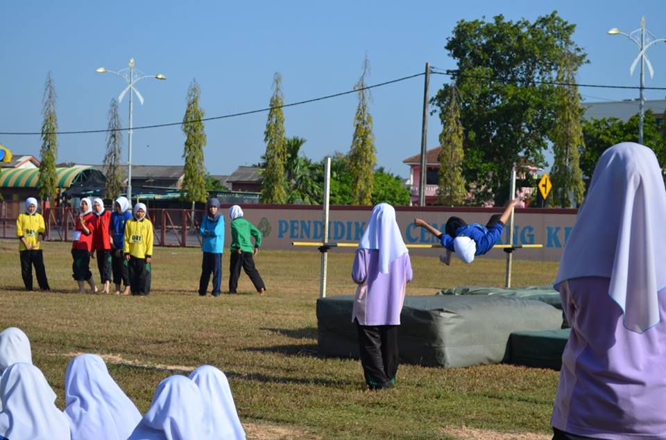 12717611_1675612186036365_1556871835734231974_n