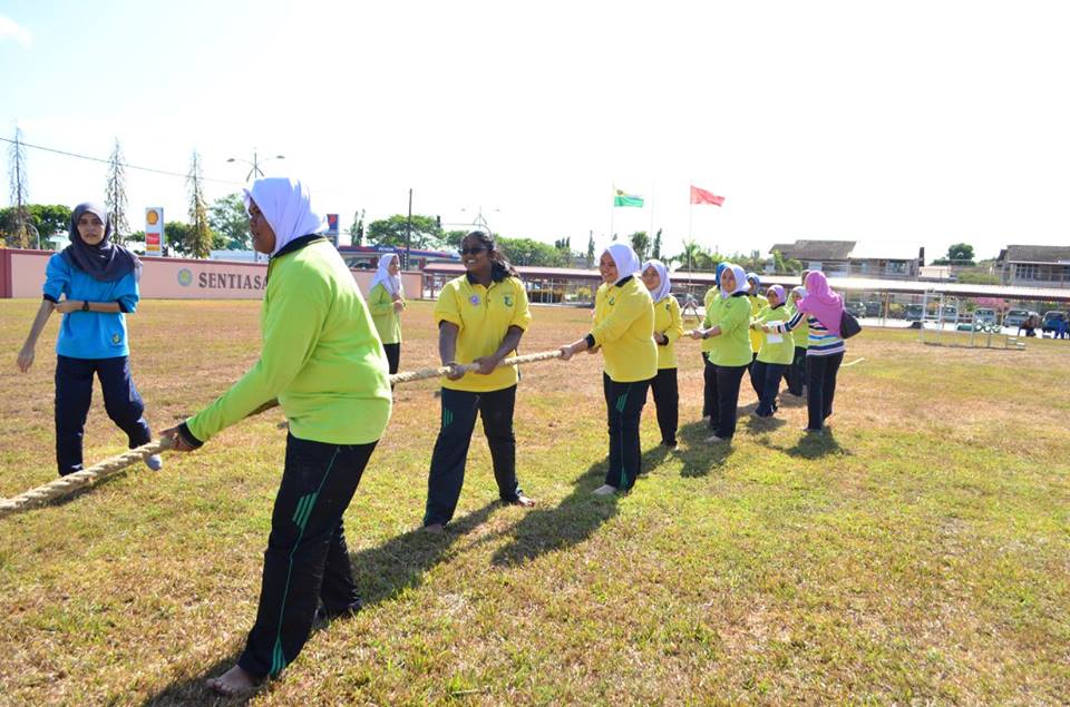 12718052_1675619679368949_8416656605124017257_n