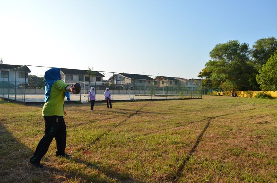 12718311_1675613636036220_5580191003248568655_n