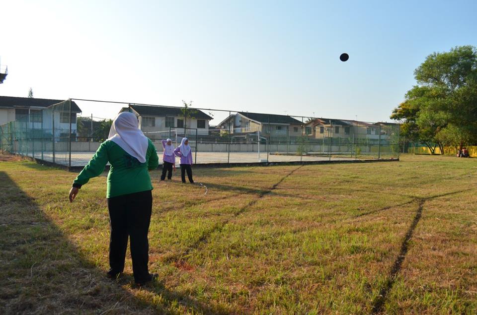 12799182_1675613462702904_4127780449880610292_n