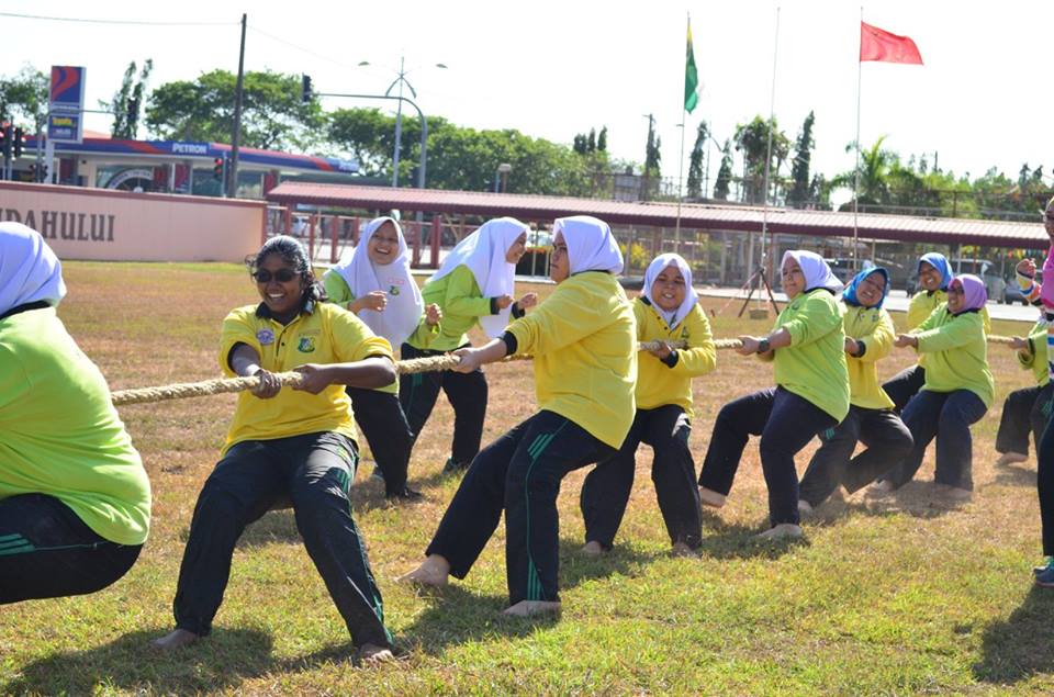 12799205_1675612439369673_165015088237371521_n