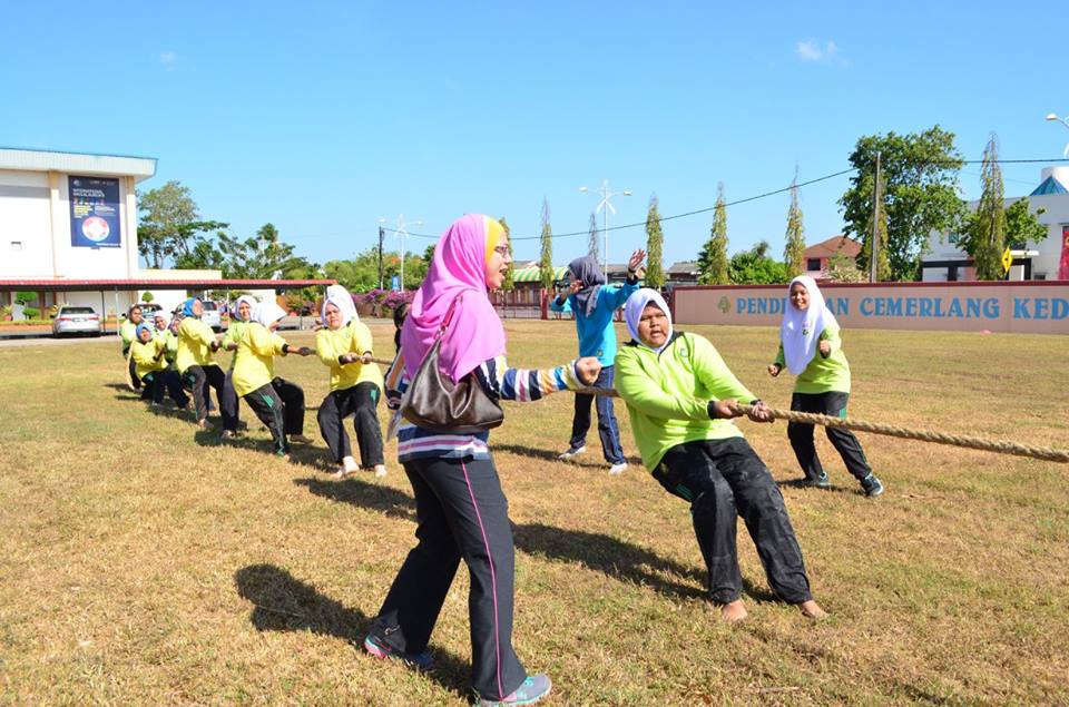 12803157_1675612916036292_1362550934533180872_n