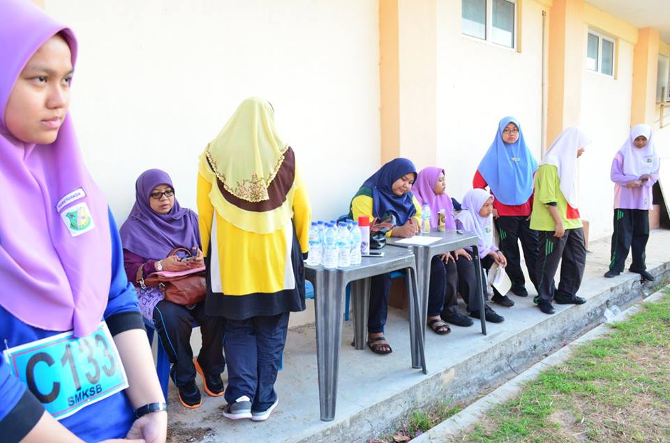 12803225_1675613486036235_970487831664272644_n