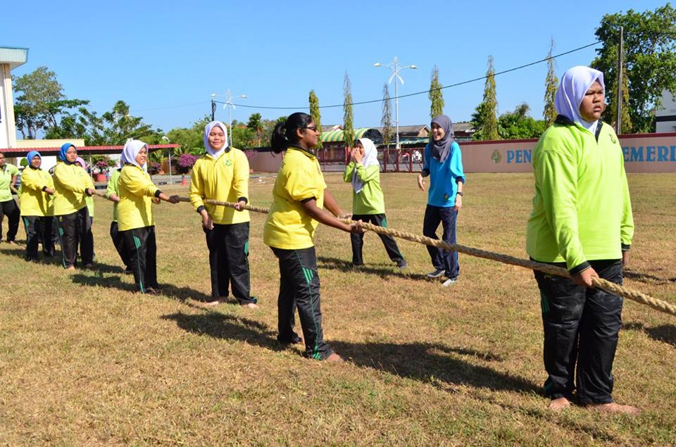 12805932_1675612679369649_5988664146173470569_n