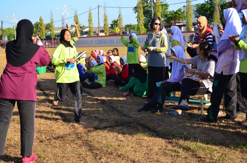 12806165_1675615549369362_5445529823532700914_n