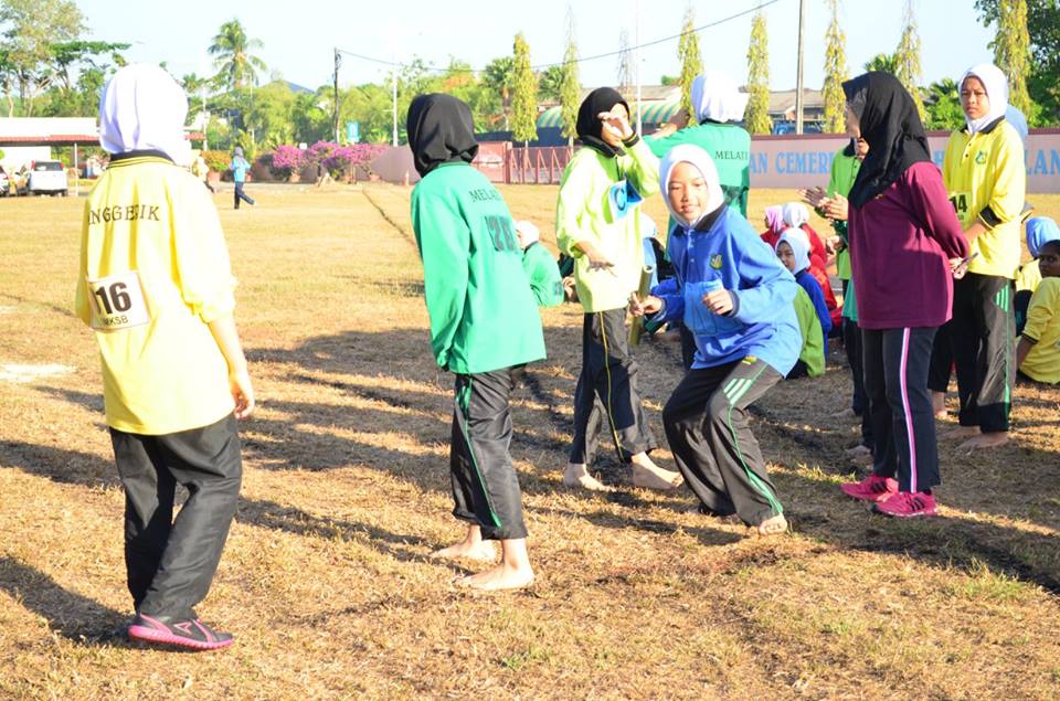 1618408_1675614946036089_5905989229535922873_n