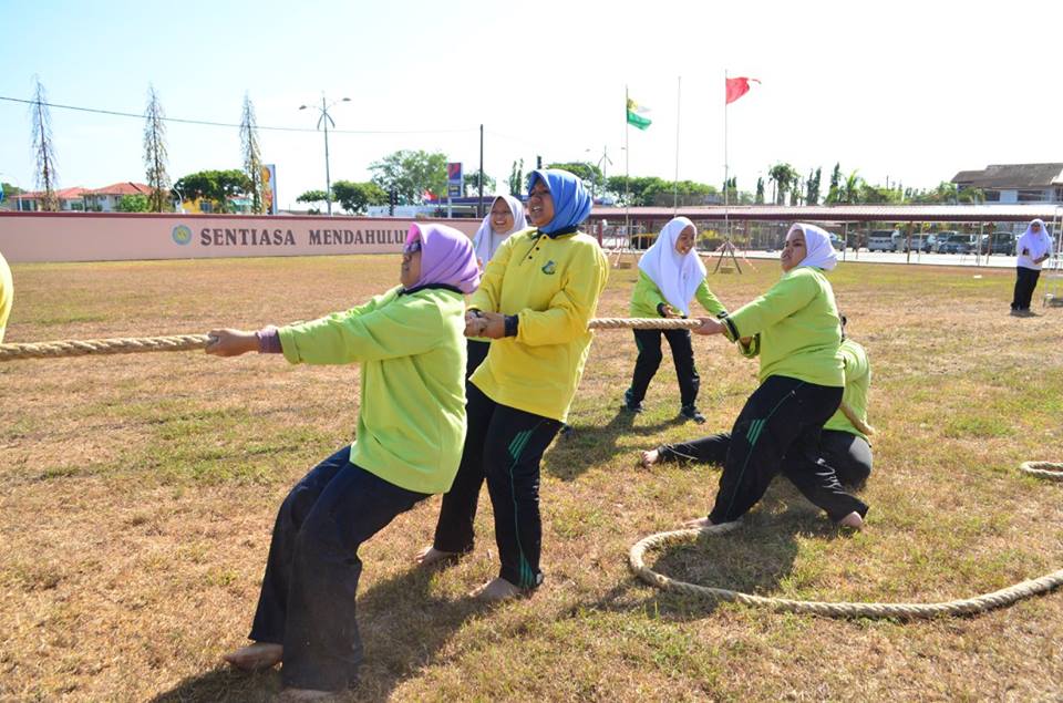 1916649_1675612649369652_4482957403188403547_n