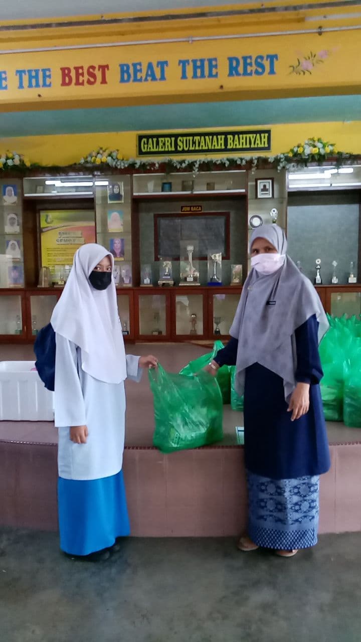 photo_2021-05-09_13-28-04