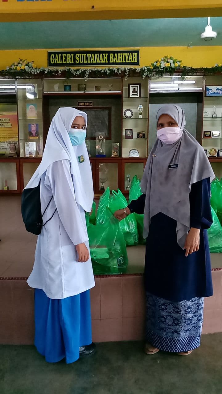 photo_2021-05-09_13-28-41