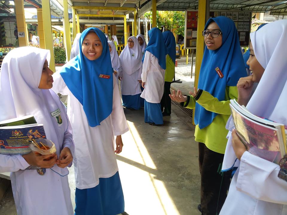 13124863_1274812229215421_5918512068737420835_n