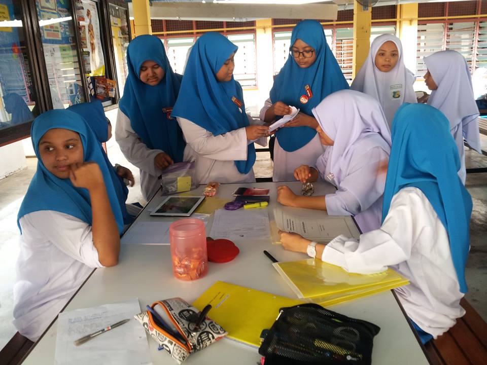 13124881_1274812445882066_6745771977789351446_n