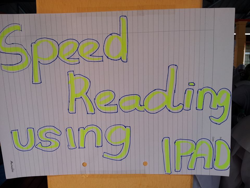 13139019_1274812385882072_5868113242479918660_n