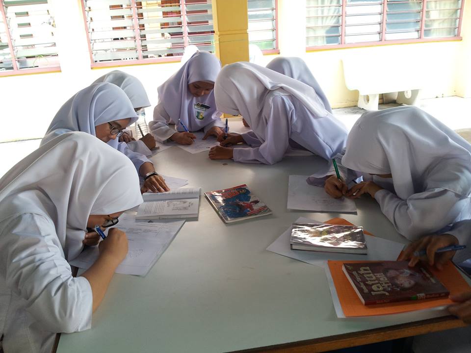 13139229_1274812682548709_5276406858880186462_n