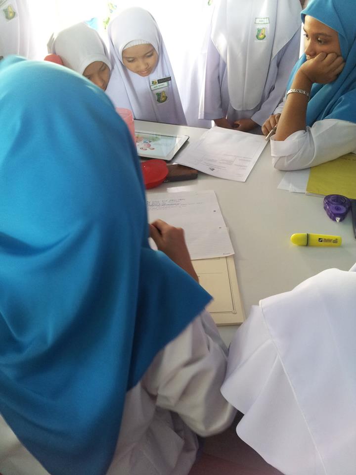 13151704_1274811515882159_4438268648431654013_n