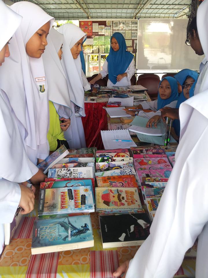 13174065_1274812025882108_7170328199759105211_n