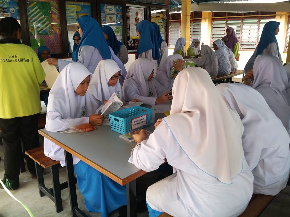 13177714_1274811822548795_7998715768599648377_n