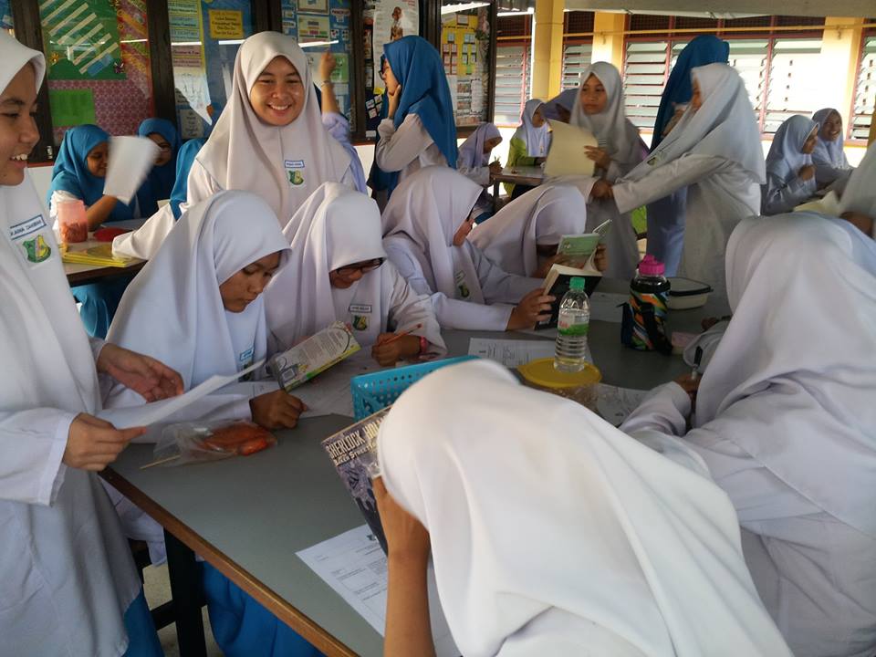 13178981_1274812302548747_8381190156626776218_n