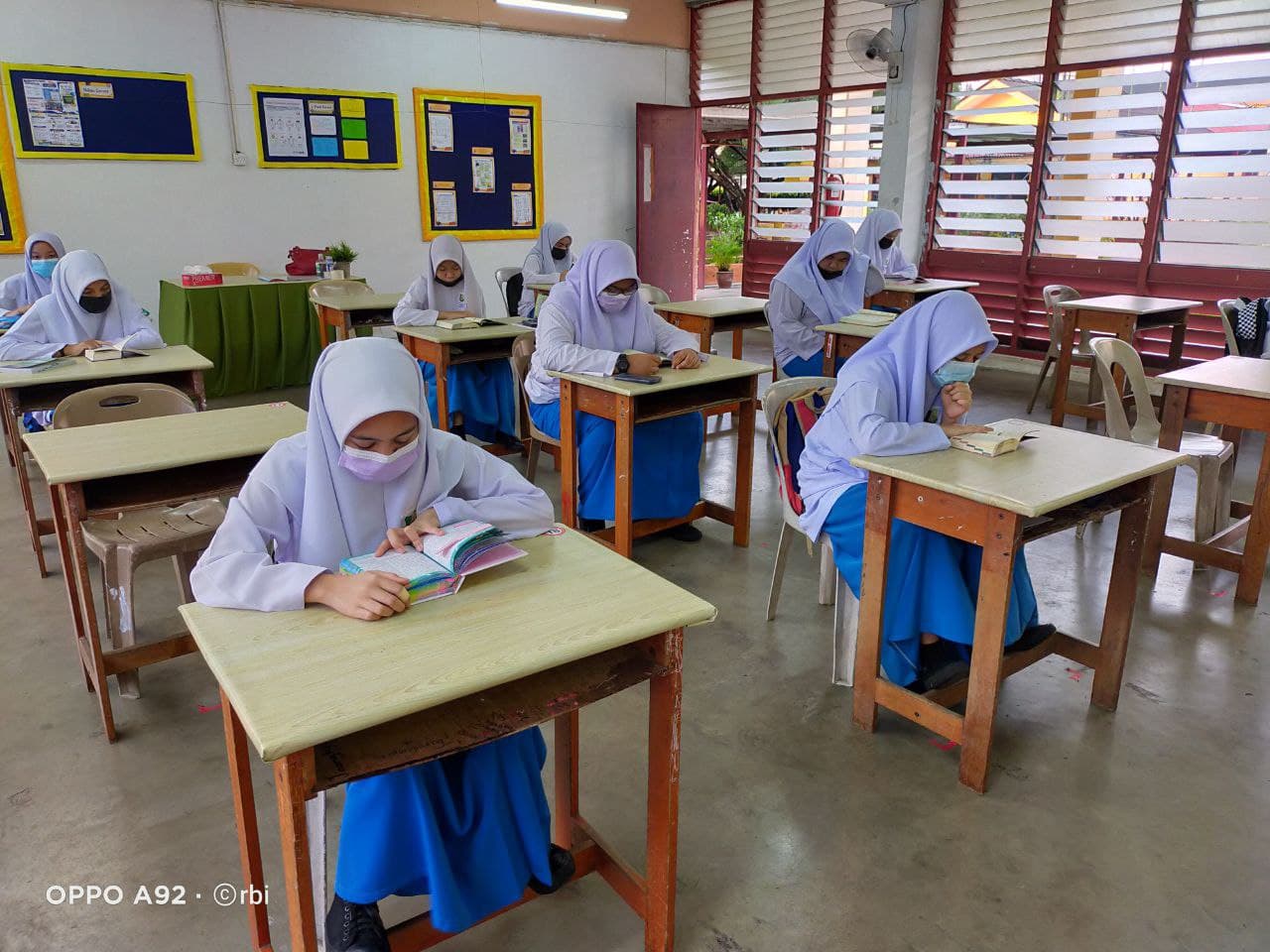 photo_2021-05-06_07-29-24