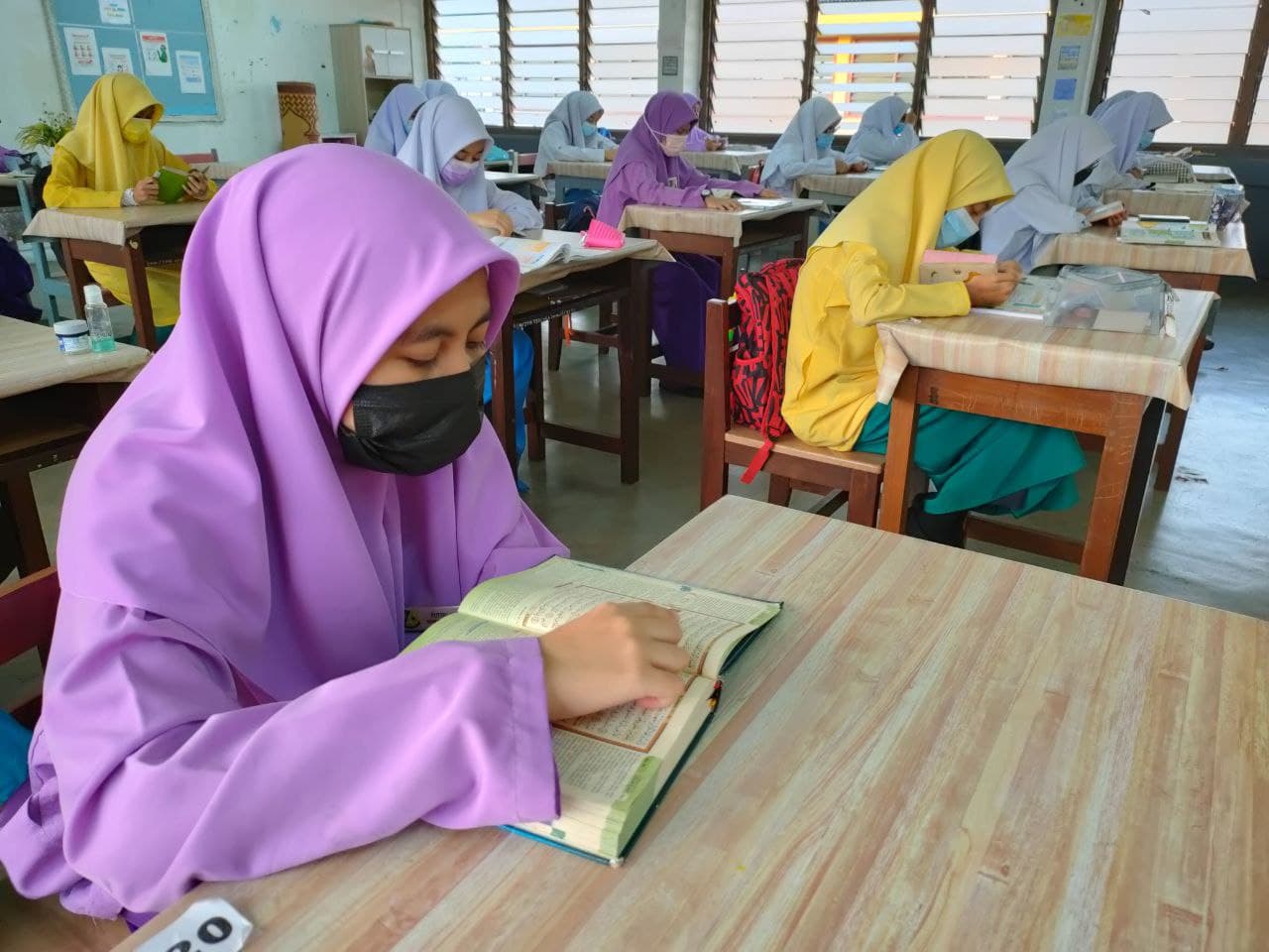 photo_2021-05-06_07-32-48