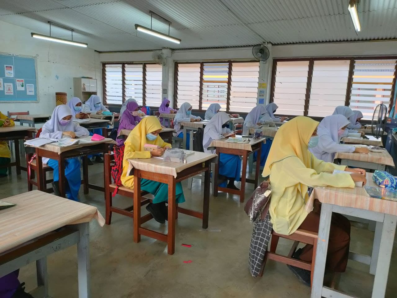 photo_2021-05-06_07-32-49