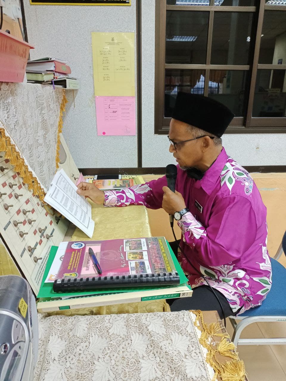 photo_2021-05-06_07-33-25