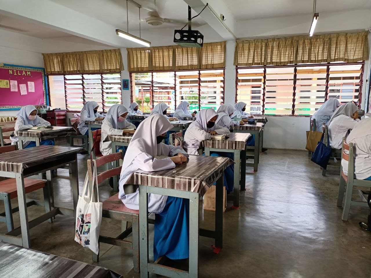 photo_2021-05-06_07-33-28